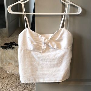 Brandy Melville top